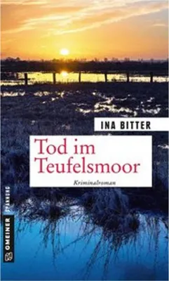 Obrázok produktu pre Tod im Teufels