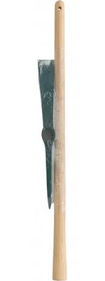 Produktbild von Spitzhacke do 2kg novamax - LEBORGNE - 51208