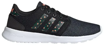 Imagen del producto de Adidas QT Racer 38