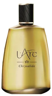Obrázek produktu pro L'Arc Chrysalide, unisexální parfémová voda, 100 ml