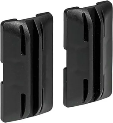 Immagine prodotto di OrgaClip, 9203467, plastica nera