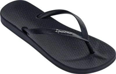 Produktbild von Ipanema Anatomic Colors  Teenslippers - Zwart - Maat 43