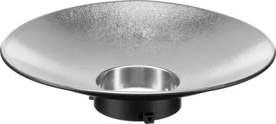 Produktbild von Godox RFT-4 12" Weitwinkelreflektor (120°)