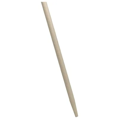 Obrázok produktu pre Rukoväť náradia buk Ø28x1800mm