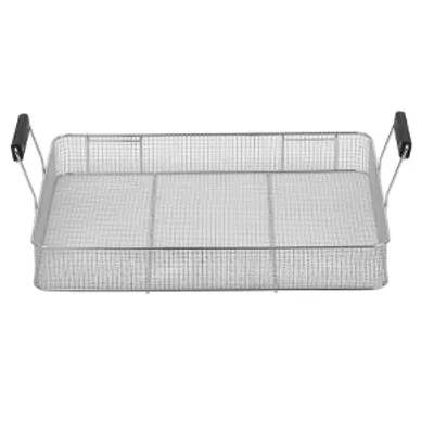 Zdjęcie produktu dla Korb Für 7471.1002