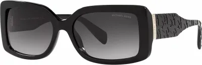 Image de Lunettes de soleil Michael Kors