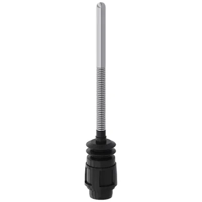 Obrázok produktu pre Siemens 3SE5000-0AR02, 47 g, 124 mm, 172 mm, 29 mm
