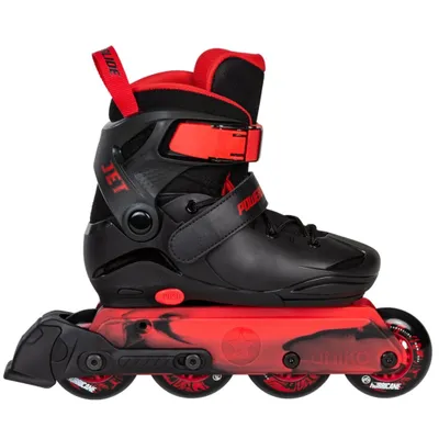 Immagine prodotto di Pattini in linea Powerslide Jet, 940705