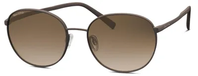 Produktbild von MARCO'POLOEYEWEAR Sonnenbrille für Erwachsene