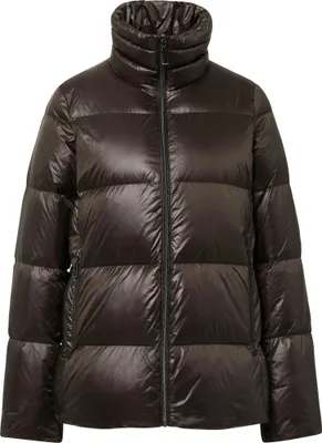 Produktbild von Comma Outdoor-Jacke BROWN 42
