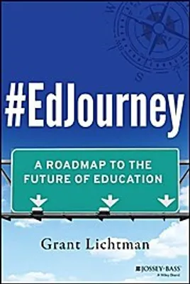 Immagine prodotto di #Edjourney