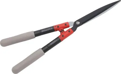 Image de Sécateur ergonomique pour le jardinage - Lames légères et bien équilibrées