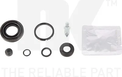 Produktbild von Reparatursatz, Bremssattel NK 8822020