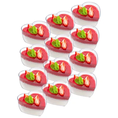 Immagine prodotto di Orion dessert cup starter cup 0,12l 6 pezzi
