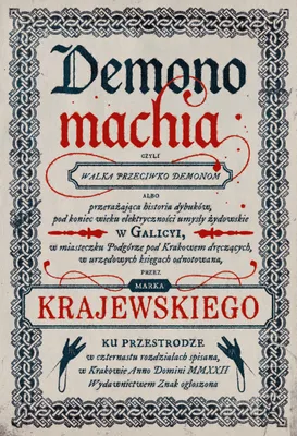 Immagine prodotto di ZNAK 978-83-240-6396-3, Polnisch, Taschenbuch, 352 Seiten