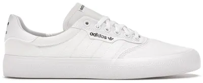 Produktbild von adidas 3MC Vulc Cloud White - EU 48