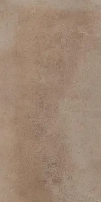 Immagine prodotto di CASA39 Gres porcellanato effetto cotto 45x90 cm La Faenza