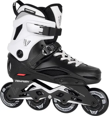 Produktbild von Tempish Inline Skates Viber 80, 1000004610