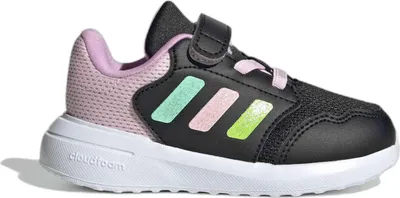 Image de Adidas Sneakers IH1047 in Multicolored color size 20