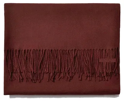 Obrázok produktu pre Šál v štýle Pashmina s pocitom kašmíru na jeseň a zimu