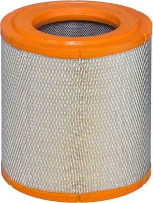 Obrázok produktu pre Vzduchový filter HENGST FILTER E320L, náhradná vložka