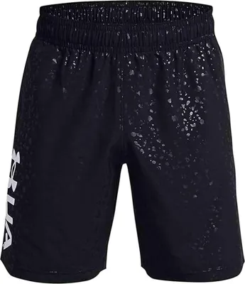 Obrázek produktu pro Kraťasy Under Armour 1361432-002 pro Pánské