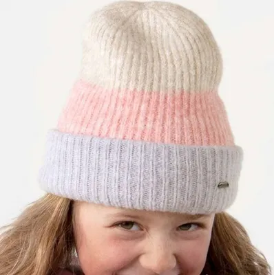 Image de Bonnets Barts