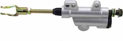 Produktbild von Cross 125 Hauptbremszylinder Hinten