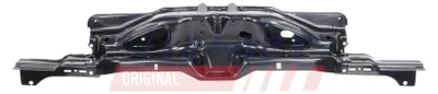 Produktbild von FAST FT89305 Schlossträger Frontmaske Frontverkleidung
