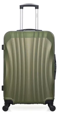 Produktbild von HERO – Wochenendkoffer MOSCOU 65 cm, 4 Rollen