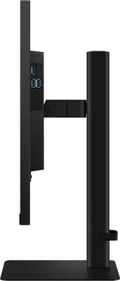 Produktbild von Samsung S27D800EAU