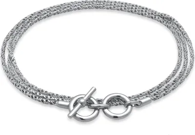 Produktbild von KUZZOI Armband für Herren