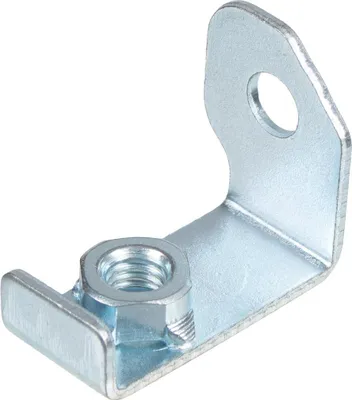 Obrázek produktu pro Brzdový motor RV145 16564-Z2P0110-00A0