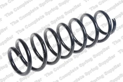 Obrázek produktu pro LESJÖFORS Zadní tlumič pro HONDA CIVIC IX (FK) 4235764