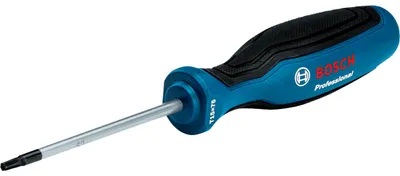 Immagine prodotto di Cacciavite Bosch TX 15 x 75