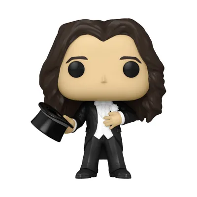 Immagine prodotto di Alice Cooper - Welcome to my Nichtmare 34 - Funko Pop! Album - Figurina in vinile