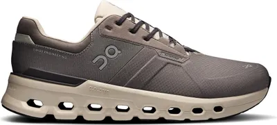 Image de Chaussures de course pour hommes