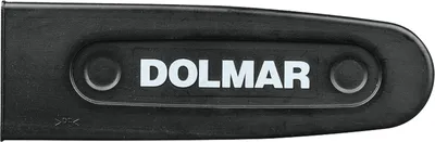 Produktbild von Makita Sägekettenschutz 28x9 cm - 452094-5