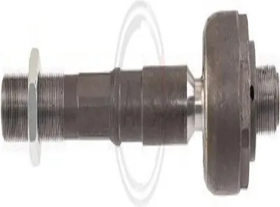 Produktbild von A.B.S. 240545 Axialgelenk Spurstange für KIA CARNIVAL / GRAND CARNIVAL III (VQ)