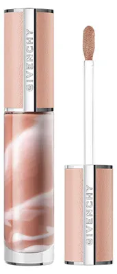Produktbild von Givenchy rose perfecto liquid gloss 210