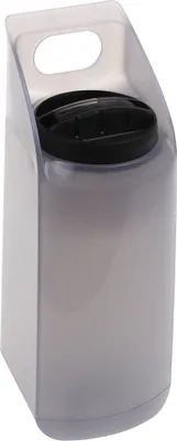 Produktbild von KARCHER - SCHMUTZWASSERTANK  SC 3 Upright EasyFix - 45121750