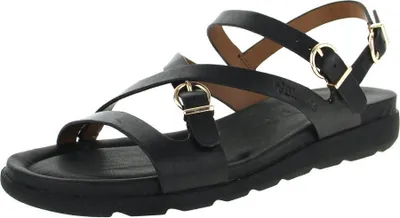 Produktbild von Tamaris sandalette Sandalette schwarz in Gr. 42
