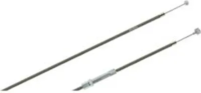 Immagine prodotto di Treno a destra, grigio argento - Simson KR51/1 Schwalbe