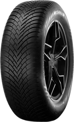 Immagine prodotto di Pneumatici Vredestein AP19560016HQT6A00 per VW Passat Variant (3C5) T-Cross (C11_)