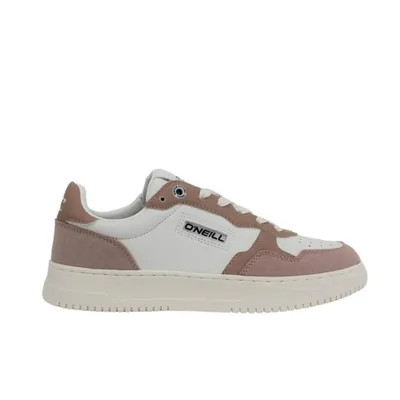 Zdjęcie produktu dla O'Neill Buty Galveston Women Low, 9023100379A