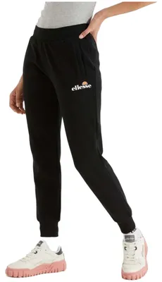 Produktbild von Hose Ellesse SGK13652- für Damen
