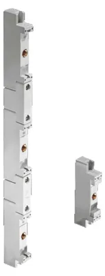 Image de Rittal Stützisolator, H: 50 mm, Gewinde M10