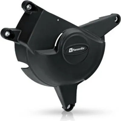 Image de Protection Paraxite pour boîtier d'accouplement