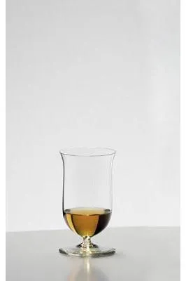 Produktbild von RIEDEL 4400/80 SOMMELIERS Single Malt Whisky-Glas, handgefertigt