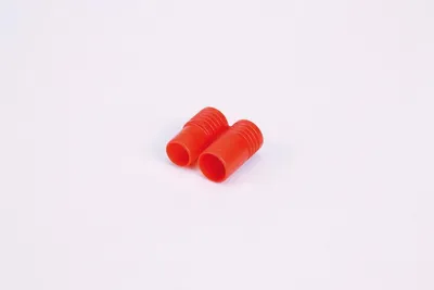 Productafbeelding van Graupner G6 hoogstroomconnector, set van 2